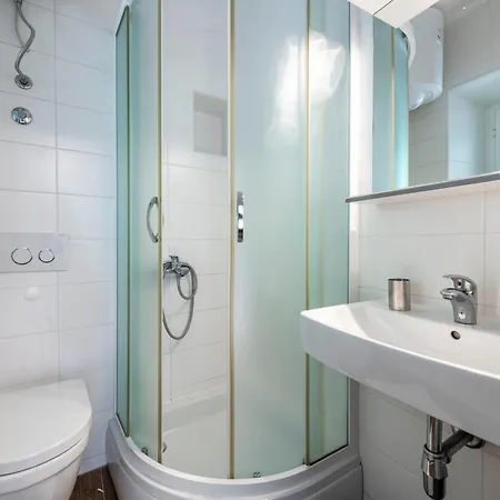 Holiday home Family House Frana