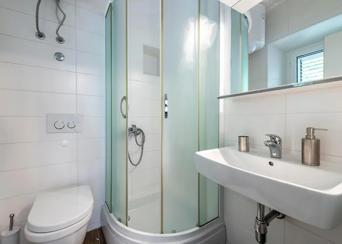 Casa vacanze Family House Frana